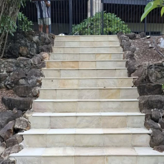 Pressure Cleaning in Woodridge