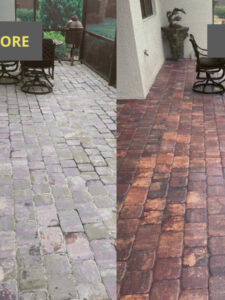 Commercial Cleaning in Brisbane