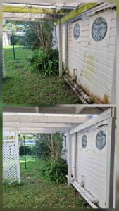 house wash 2