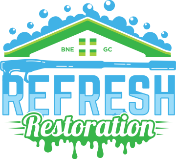 refresh restoration file-1